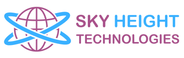 Sky Height Technologies.png